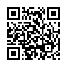 QR Code for bitcoin:MMdaTKBk4Su6RqUfMmVysZrJACFXaia8zx