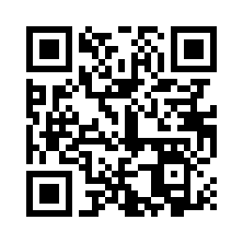 QR Code for bitcoin:MMdvwWwcSta23YFcqEMMrsqDst5vHdfk4G