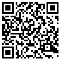 QR Code for bitcoin:MMeF36q8WrbsPv4Qws3q5Ai7qJQ4yiuQLj