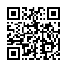 QR Code for bitcoin:MMePsVKdoRsu8wCHBVJwwKr4PncPouPmCm