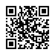 QR Code for bitcoin:MMepsYcKX95mx9hr6Y53Pq8mHAQvntP526