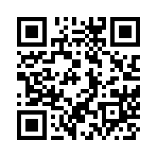 QR Code for bitcoin:MMfMy23PFhh52g8F2a2kRqyKC2fAZXHNxP