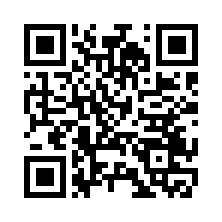 QR Code for bitcoin:MMfRyzWUrzvMKgZ6fcbB5cbkNoFCEdFarD
