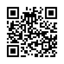QR Code for bitcoin:MMfTx6bV5bm1CcstdC4VBwkoDjkc2aRwRT