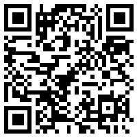 QR Code for bitcoin:MMfghHrspNKcDaYVeiZXeVEzzrZ8RZKSCJ