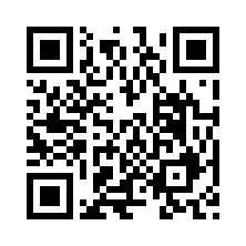 QR Code for bitcoin:MMfmCSXJmKuwSCsCNmmUDp2UmZ4v1KvcE7