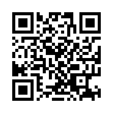QR Code for bitcoin:MMfscUxc4vvDo9CjkF2zS4So5gAWCS7FKe