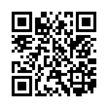 QR Code for bitcoin:MMgCz7SkVLmWNQanAn1MjX7SFvmxhJ5QKn