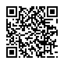 QR Code for bitcoin:MMgeDMBJBZrULTWKc93Gtp2rQkaNspXEt2
