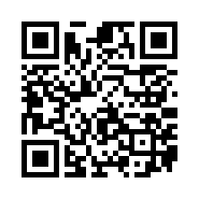 QR Code for bitcoin:MMgrocMFEJdhijiG2tz8bCbAvk95EpKHML