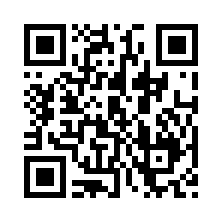 QR Code for bitcoin:MMh2wNFmFfpddNK6rGEKMs57D4ebShR3HC