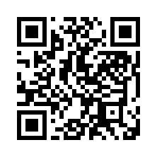 QR Code for bitcoin:MMh8TwkDPcCGa1f2BEAseedYJY8muuM5vx