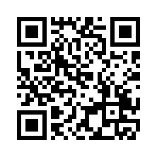 QR Code for bitcoin:MMhewopgPQFr1e9pPCdLJJqPXjacvT8ECn