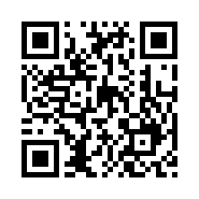 QR Code for bitcoin:MMhfnFVPpcSUStTAbZCt45MqLcNZRFD3Aw