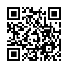 QR Code for bitcoin:MMidP3EEeUojMzj6PVLP774tL5FhrRRprA