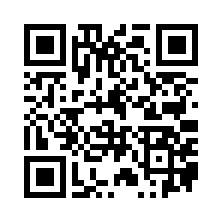QR Code for bitcoin:MMinHBgDBGe8RJd2CeYakJZWoDfCaoAXwh