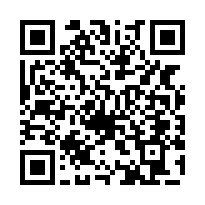QR Code for bitcoin:MMj5T1fiR3fPrxLNETCZRYguyfHhsPYgmP