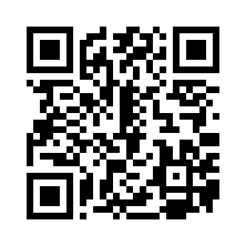 QR Code for bitcoin:MMjg9BPjbudj2q29Cwtto3c9VDFXGd5Uby