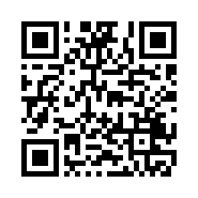 QR Code for bitcoin:MMjsab92TdqTAnZhKV1qSSuCfFR3PnNfEM