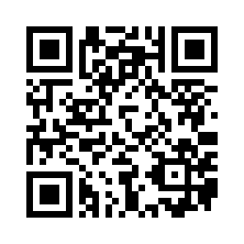QR Code for bitcoin:MMkG3PMKXv3KiwAnaD9QtmAc82msymhP9e