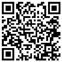 QR Code for bitcoin:MMkHpsSRc9Uv6ZrLKeMNsi97Zd4eSGrkY2