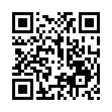 QR Code for bitcoin:MMkgYP3gYYkEYHCN236QBWBiTcbUYZzNFv