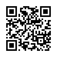 QR Code for bitcoin:MMkgeYGmtJSNKvuJsjoB9Ubt1UzHL5zDif