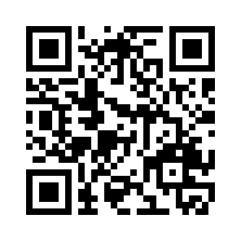 QR Code for bitcoin:MMmDwUkeRPp1AAkdd4pGeK722dt7AdDcsm