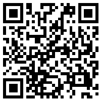 QR Code for bitcoin:MMmTGeVZXxSYbARucpaUPzHoe61ECyyrAz