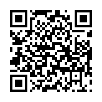 QR Code for bitcoin:MMmaqQDvbTenGMxEeKfDZTBGY8Pbs8JxQ9