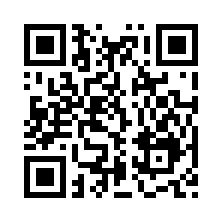 QR Code for bitcoin:MMmkyijzXfSHB2PRsvGcvAgWL51ZyoAUjL