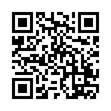 QR Code for bitcoin:MMmrb9aYdAEqERUtQsvhzaY9VccdNeRezE