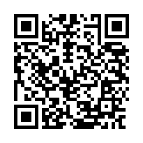 QR Code for bitcoin:MMn8H8nBcWiia7enbNPFSVXgPND26donUs