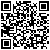 QR Code for bitcoin:MMnFEV5avQLjamzwBgKBxZadgwebtcdkww