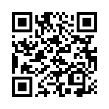 QR Code for bitcoin:MMnYPKj74rD3Ruq7dMn5Pyj5PkeWTJNHvb