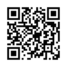 QR Code for bitcoin:MMo7k8BiF5i568evREyBDDHV84XQVZwS18