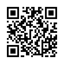 QR Code for bitcoin:MMo7qDAVjuHPJcfy5zqBsDdgR443chaZWc