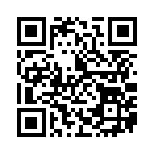 QR Code for bitcoin:MMoCSchXguychjdX3NvRypp2ytfo245Ckc