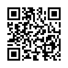 QR Code for bitcoin:MMoQVn8Bbe1aSrdSaJzzFcCQjZPwwmjokf