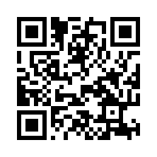 QR Code for bitcoin:MMov6psLCCojaFsEstCW6YkU5F6KgJjcDP