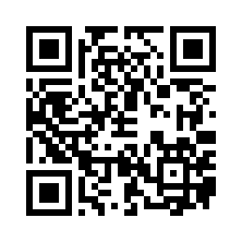 QR Code for bitcoin:MMozAEXc2Ax9LHnNxUPjXVVG35pbH627at