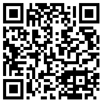 QR Code for bitcoin:MMpDvsYgvuMmQTmv3wvxwzzUjdke4eoZKi
