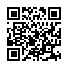 QR Code for bitcoin:MMpEwv74ftC5fdKuzferLxEiRthTLEnbxS