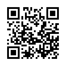 QR Code for bitcoin:MMpPErrPo2AxrhwddYCy6SF8CSDnZ8ocCk
