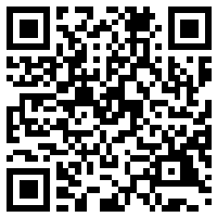 QR Code for bitcoin:MMpS87EDqdLrfzfeiqfknHfYV2vWcP2sB2