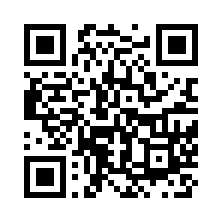 QR Code for bitcoin:MMpdGzG4C7dMstCxBirGr1orHYViFwsrc4