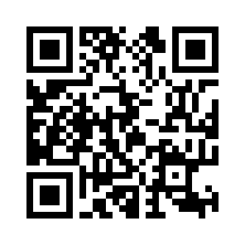 QR Code for bitcoin:MMpjCywYrZPyBMJhfqRu12D11gYzmyifLr