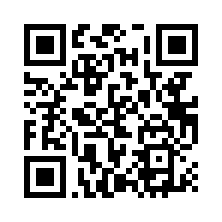 QR Code for bitcoin:MMpq2ExTK3vFTDMCoCUDRKz8bhYQFg53eD