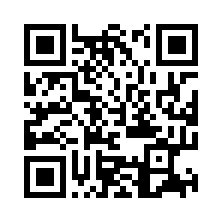 QR Code for bitcoin:MMq14oZ2XNo7dG8UqDaRyQSQPTymMouwbr