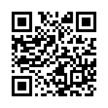 QR Code for bitcoin:MMqA9cBjwpL6cw6RN9RQ84NHmXbErfqTdB